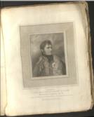 The History of North Wales: (Parts 1-8 only)