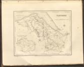 A Topographical Dictionary of Wales,