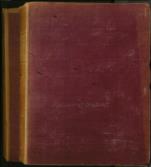 A Topographical Dictionary of Wales,