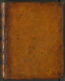 The History of the Ancient and moderne Estate of the Principality of Wales, Dutchy of Cornewall, and Earldome of Chester.