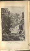 Sketches in Wales; or a Diary of Three Walking Excursions in That Principality, in the year 1823, 1824, 1825.