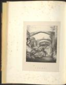 Eight Select Views in the County of Caernarvon,