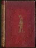 On The Mountain:  being the Welsh Experiences of Abraham Black & Jonas White, Esquires, Moralists, Photographers, Fishermen and Botanists