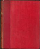 Dictionnaire Breton-Francais de Le Gonidec, Precede de sa Grammaire Bretonne,