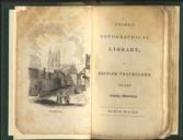 Topographical and Statictical Description of North Wales;