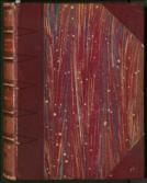 Notes of Family Excursions in North Wales, taken chiefly from Rhyl, Abergele, Llandudno, and Bangor