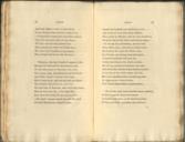 Lorin: or, The Wanderer in Wales. A Tale.