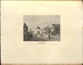 A General History of the County of Radnor Illustrated with Numerous Engravings of County Mansions, Public Men, Family Arms. &c.