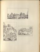 A General History of the County of Radnor Illustrated with Numerous Engravings of County Mansions, Public Men, Family Arms. &c.