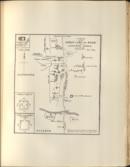 A General History of the County of Radnor Illustrated with Numerous Engravings of County Mansions, Public Men, Family Arms. &c.