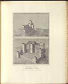 A History of the County of Brecknock.