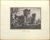 A History of the County of Brecknock.