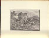 A History of the County of Brecknock.