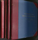 A History of the County of Brecknock.