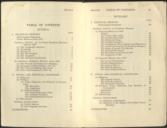 Austria Hungary Foreign Policy of Austria-Hungary (Nos. 1,2,3.)