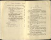 Austria Hungary Foreign Policy of Austria-Hungary (Nos. 1,2,3.)