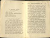 Austria Hungary Foreign Policy of Austria-Hungary (Nos. 1,2,3.)