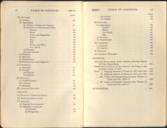 The Austrian Littoral (No. 12)