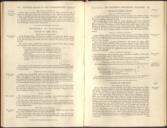 The Reports of the Commissioners appointed in pursuance of various Acts of Parliament, to enquire concerning charities in England and Wales relating to the county of Carnarvon 1819-1837