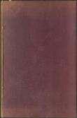 The Reports of the Commissioners appointed in pursuance of various Acts of Parliament, to enquire concerning charities in England and Wales relating to the county of Carnarvon 1819-1837