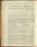 Musical and Poetical Relicks of the Welsh Bards. WITH The Bardic Museum