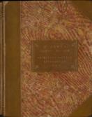 Musical and Poetical Relicks of the Welsh Bards. WITH The Bardic Museum