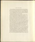 British Antiquities Revived or a Friendly Contest Touching the Soveraignty of the Three Princes of Wales in Ancient Times