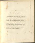 British Antiquities Revived or a Friendly Contest Touching the Soveraignty of the Three Princes of Wales in Ancient Times