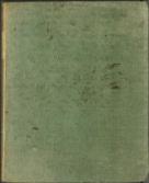 British Antiquities Revived or a Friendly Contest Touching the Soveraignty of the Three Princes of Wales in Ancient Times