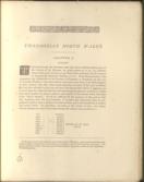 Kalendars of Gwynedd; or, Chronological Lists of Lords-Lieutenant, Cuctodes Rotolorum, Sheriffs, and Knights oif the Shire, for the Counties of Anglesey, Caernarvon, and Merioneth,