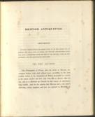 Kalendars of Gwynedd; or, Chronological Lists of Lords-Lieutenant, Cuctodes Rotolorum, Sheriffs, and Knights oif the Shire, for the Counties of Anglesey, Caernarvon, and Merioneth,