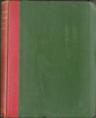 Kalendars of Gwynedd; or, Chronological Lists of Lords-Lieutenant, Cuctodes Rotolorum, Sheriffs, and Knights oif the Shire, for the Counties of Anglesey, Caernarvon, and Merioneth,