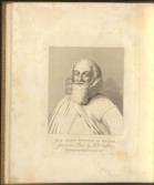 The History of the Gwydir Family