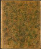 The History of the Gwydir Family