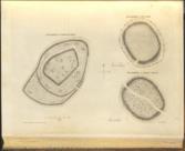 An Historical Tour in Monmouthshire;