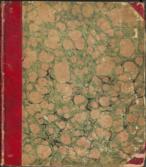 Six Picturesque Views in North Wales