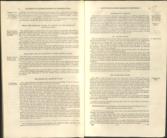 Seventh Report of the Commissioners for the Further Improvement of the Road from London to Holyhead, and from London to Liverpool. WITH Eleventh, Thirteenth & Fourteenth Reports.