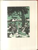 Pennant and His Welsh Landscapes Selected Readings from A Tour in Wales (1778-1784)