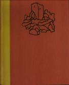 Pennant and His Welsh Landscapes Selected Readings from A Tour in Wales (1778-1784)