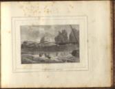 The Beauties of Cambria; Consisting of sixty views in North and South Wales; Each view accompanied by a page of Letter-Press