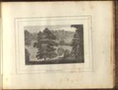 The Beauties of Cambria; Consisting of sixty views in North and South Wales; Each view accompanied by a page of Letter-Press