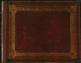 The Beauties of Cambria; Consisting of sixty views in North and South Wales; Each view accompanied by a page of Letter-Press