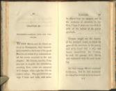 The Life of Napoleon, as it should be handed down to posterity