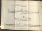 Sailing Directions from Point Lynas to Liverpool with Charts, Coast-views, River-Sections... for navigating the Dee and Mersey WITH Remarks... The Sea-Reach of Wyre up to Port Fleetwood
