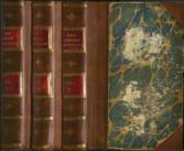 The Persian Adventurer: Being The Sequel of The Kuzzilbash;