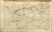 A Fortnights Trip in North Wales 1874 Original Manuscript Travel Journal