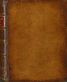 The most delectable history of Reynard the Fox. Newly Corrected and Purged from all grossness in Phrase and Matter. Augmented and Enlarged with sundry Excellent Morals and Expositions upon every several Chapter . To which may now be added a Second Part of the said History; As also the shifts of Reynardine the Son of Reynard the Fox, together with his Life and Death &c.