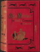 Ask Mamma; or, The Richest Commoner in England