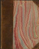 Chorea Gigantum, or, The most Famous Antiquity of Great-Britan, Vulgarly called Stone-Heng,