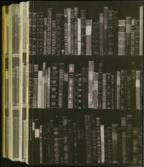 Minor British Poets 1789-1918